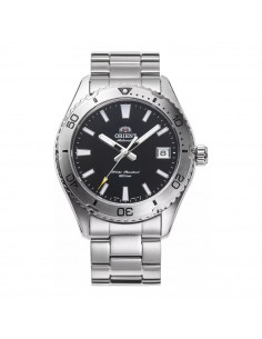 Orient Mako 40 Automatic RA-AC0Q01B30B Mens Watch