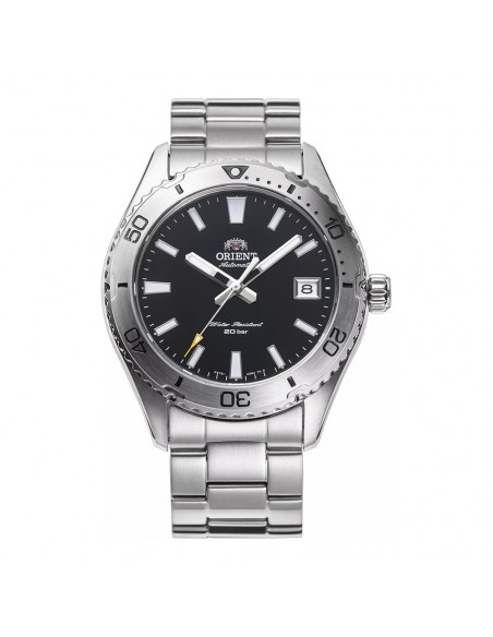 Orient Mako 40 Automatic RA-AC0Q01B30B Herrenuhr