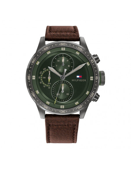 Tommy Hilfiger Trent 1791809 Mens Watch
