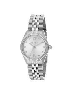 LIU-JO Luxury Tiny TLJ1135 Damenuhr