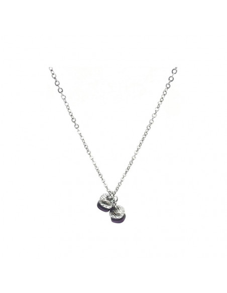 Brosway Ladies Necklace BCI02