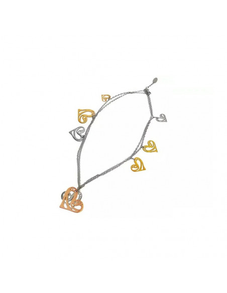 Brosway Ladies Necklace BFS01