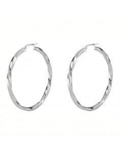 Guess Ladies Creoles JUBE04184JWRHTU