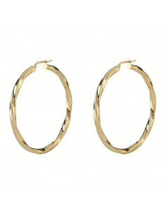 Guess Ladies Creoles JUBE04184JWYGTU