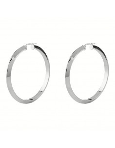 Guess Ladies Creoles JUBE04193JWRHTU