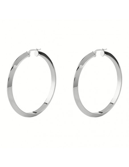 Guess Ladies Creoles JUBE04193JWRHTU