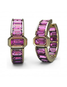 Guess Ladies Creoles JUBE04253JWYGFCTU