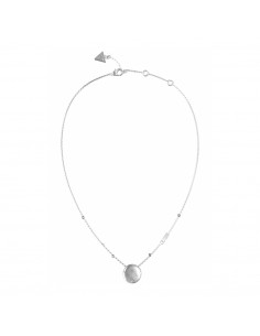 Guess Ladies Necklace JUBN04263JWRHTU