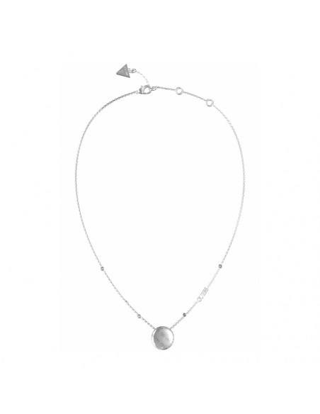 Guess Damen Halskette JUBN04263JWRHTU
