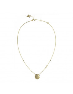 Guess Damen Halskette JUBN04263JWYGTU