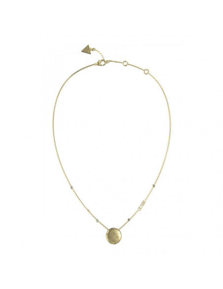 Guess Damen Halskette JUBN04263JWYGTU
