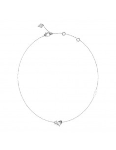 Guess Ladies Necklace JUBN04413JWRHTU