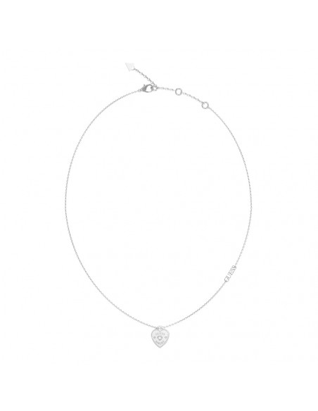 Guess Damen Halskette JUBN05056JWRHTU