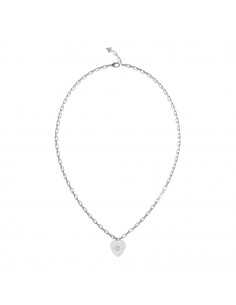 Guess Damen Halskette JUBN05060JWRHTU