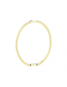 Guess Mens Necklace JUMN04400JWYGTU