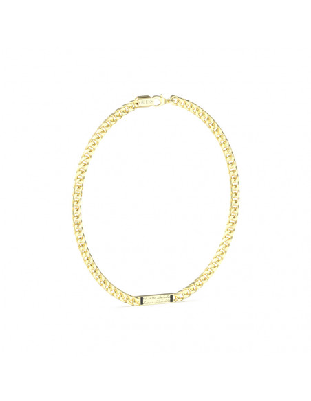 Guess Mens Necklace JUMN04400JWYGTU