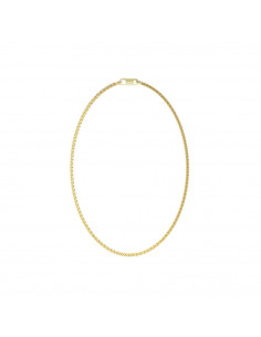 Guess Mens Necklace JUMN04437JWYGTU