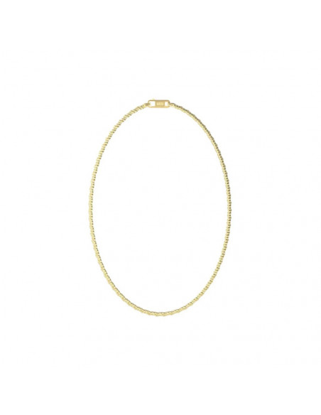 Guess Mens Necklace JUMN04445JWYGTU