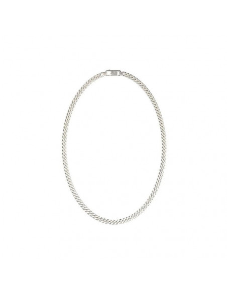 Guess Mens Necklace JUMN04449JWSTTU