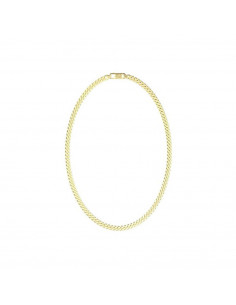 Guess Mens Necklace JUMN04449JWYGTU