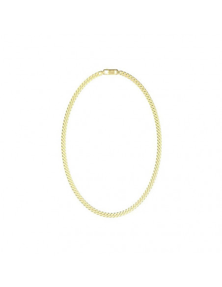 Guess Mens Necklace JUMN04449JWYGTU
