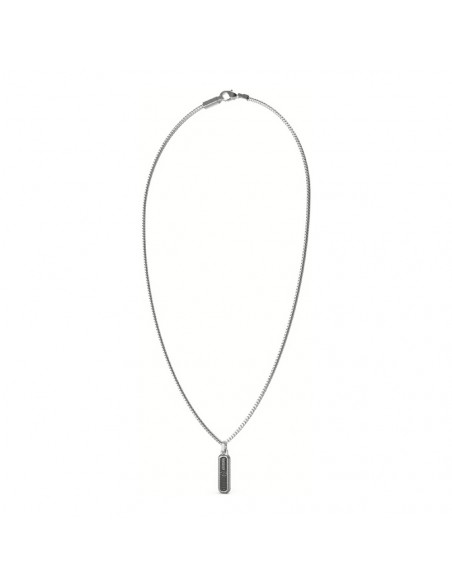 Guess Herren Halskette JUMN05020JWSTBKTU