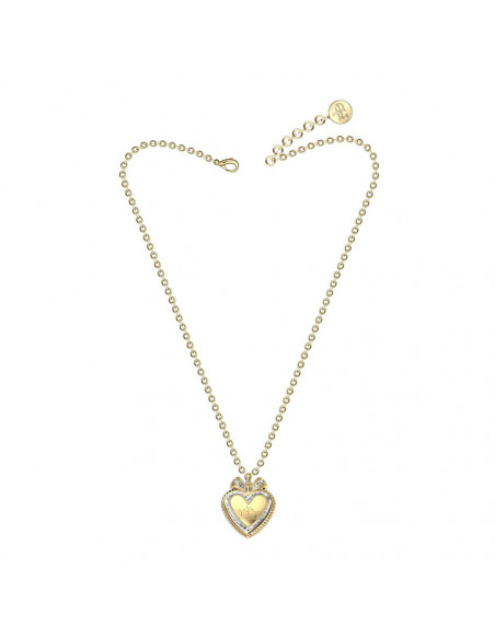 Roccobarocco Ladies Necklace RBJ0044GP