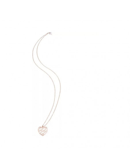 Guess Damen Halskette UBN61097