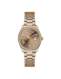 Guess Luna GW0307L3 Ladies Watch