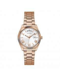 Guess Luna GW0308L3 Ladies Watch