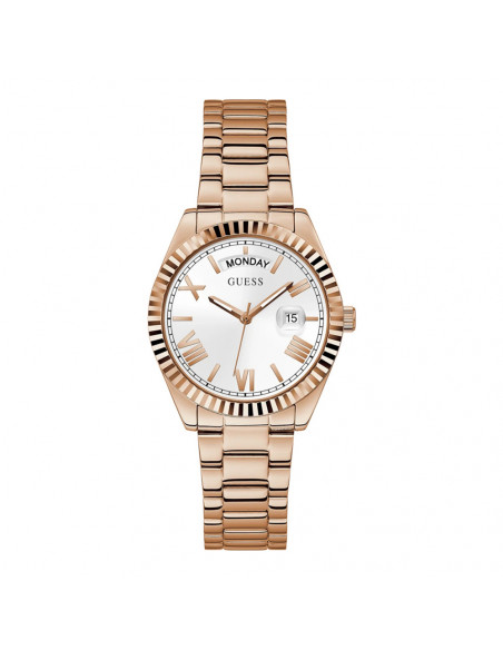 Guess Luna GW0308L3 Damenuhr