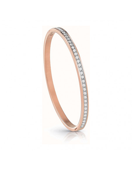 Guess Ladies Bracelet JUBB02248JWRGL