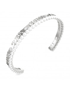 Guess Damen Armreif JUBB02262JWRHS