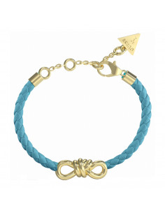 Guess Damen Armband JUBB04003JWYGTQTU