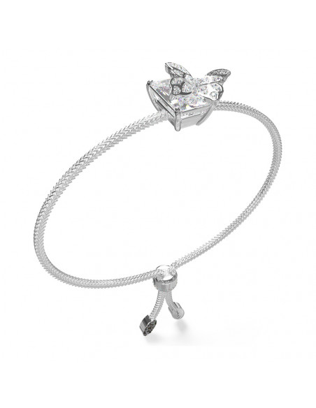 Guess Damen Armband JUBB04098JWRHTU