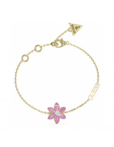 Guess Damen Armband JUBB04134JWYGPKL