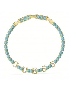 Guess Ladies Bracelet JUBB04218JWYGAQTU