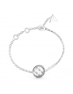 Guess Damen Armband JUBB04264JWRHS
