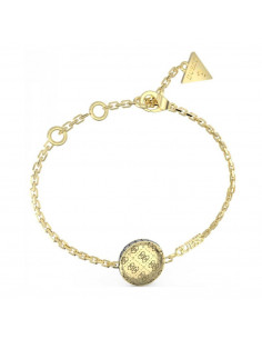 Guess Damen Armband JUBB04264JWYGL