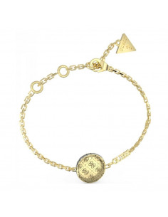 Guess Damen Armband JUBB04264JWYGS
