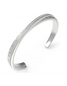 Guess Damen Armreif JUBB04584JWRHL