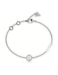 Guess Damen Armband JUBB04644JWRHL