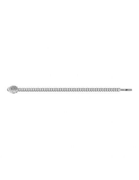Guess Mens Bracelet JUMB01302JWSTL