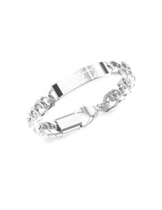 Guess Herren Armband JUMB04401JWSTS