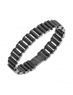 Guess Mens Bracelet JUMB04411JWGMTU