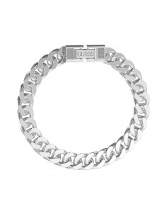 Guess Herren Armband JUMB04438JWSTS