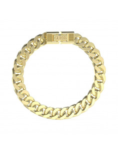 Guess Herren Armband JUMB04438JWYGS