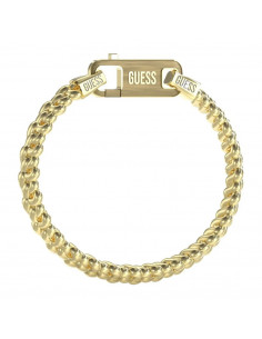 Guess Herren Armband JUMB04446JWYGL