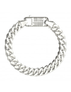 Guess Herren Armband JUMB04450JWSTS