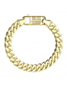 Guess Mens Bracelet JUMB04450JWYGL